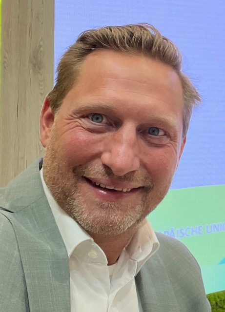 Björn S.